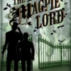 The Magpie Lord