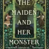The Maiden and Her Monster