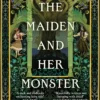 The Maiden and Her Monster
