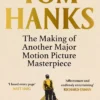 The Making of Another Major Motion Picture Masterpiece