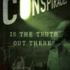The Mammoth Book of Conspiracies