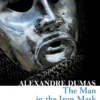 The Man in the Iron Mask (Collins Classics)
