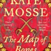 The Map of Bones
