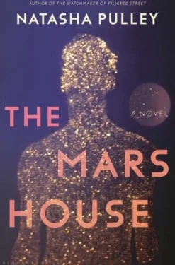 The Mars House