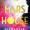 The Mars House: A BBC Radio 2 Book Club Pick