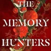 The Memory Hunters