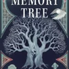 The Memory Tree