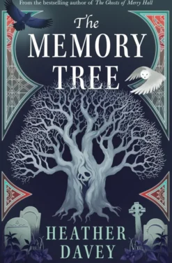 The Memory Tree