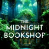 The Midnight Bookshop