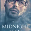 The Midnight Man