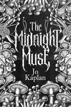 The Midnight Muse