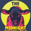 The Midnight Timetable: From the International Booker Prize-shortlisted author of Cursed Bunny