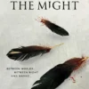 The Might: The Raven Rings Part 3
