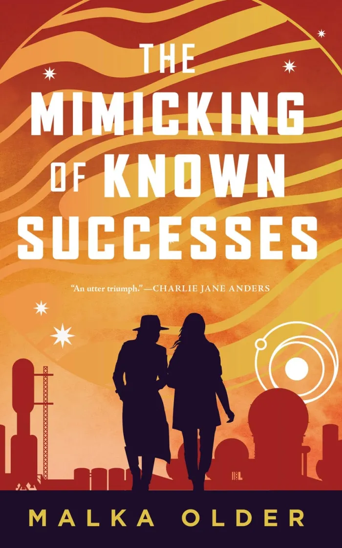 The Mimicking of Known Successes