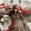 The Ming Storm: An Assassin's Creed Novel