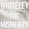 The Misheard World