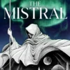 The Mistral