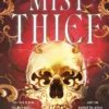 The Mist Thief