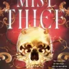 The Mist Thief