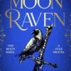 The Moon Raven