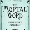 The Mortal Word