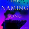 The Naming Song