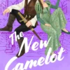 The New Camelot