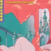 The New Seoul Park Jelly Massacre