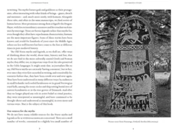 The Norse Myths That Shape the Way We Think