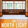 The North Light