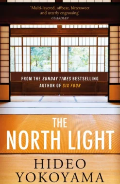 The North Light