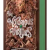 The Notorious Virtues