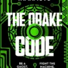 The Obake Code: A cyberpunk queer heist adventure from the author of Hammajang Luck