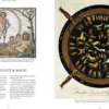 The Occult, Witchcraft & Magic: An Illustrated History