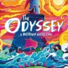 The Odyssey: A Modern Retelling