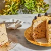 The Official Game of Thrones Cookbook: Recipes from King's Landing to the Dothraki Sea