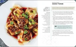 The Official Halo Cookbook