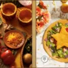 The Official Stardew Valley Cookbook