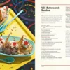 The Official Stranger Things Cookbook: Recipes from Hawkins and Beyond