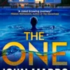 The One: The million-copy International Bestseller – now with five chapters of exclusive bonus content!