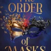 The Order of Masks