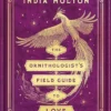 The Ornithologist's Field Guide to Love: Love's Academic Series Book 1