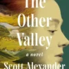 The Other Valley