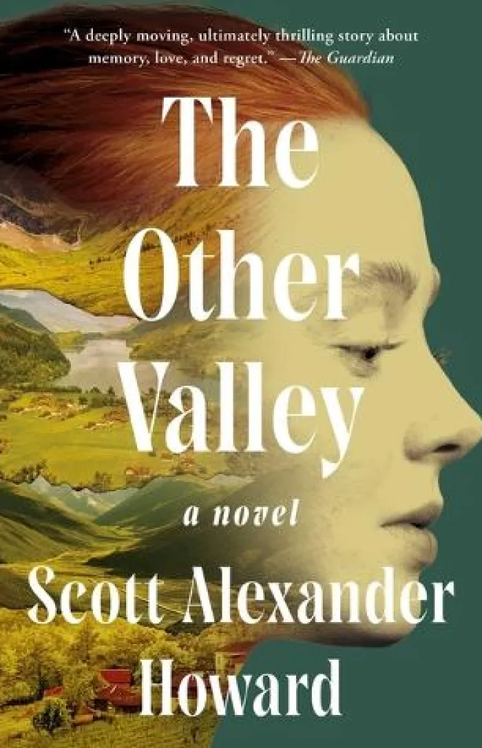 The Other Valley