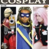The Overstreet Guide To Cosplay