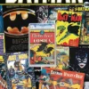 The Overstreet Price Guide to Batman