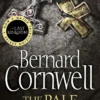 The Pale Horseman (The Last Kingdom Series, Book 2)