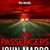The Passengers