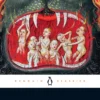 The Penguin Book of Hell