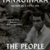 The People in the Trees
